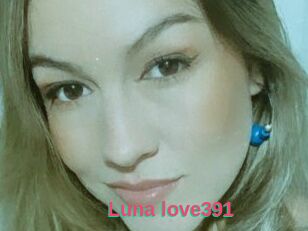 Luna_love391