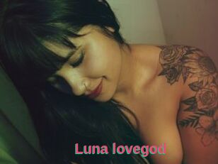 Luna_lovegod