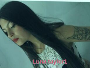 Luna_taylor1