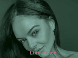 Lunaa_raee