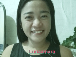 Lunaamara