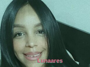 Lunaares