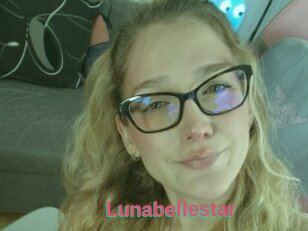 Lunabellestar