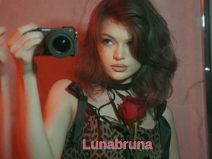 Lunabruna