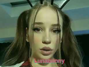 Lunabunny