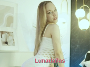 Lunadallas