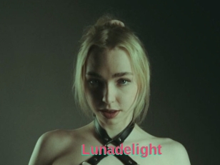 Lunadelight