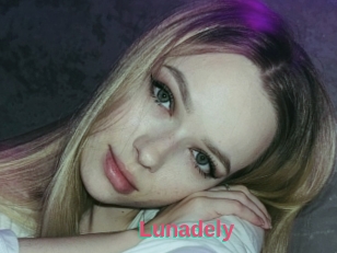 Lunadely