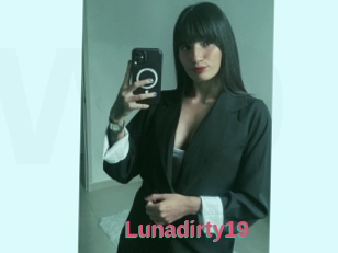 Lunadirty19
