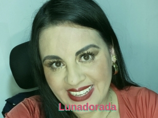 Lunadorada