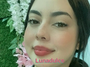 Lunadulce