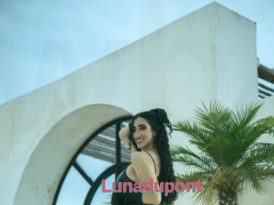 Lunadupont