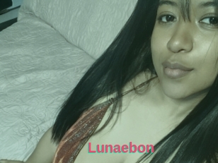 Lunaebon