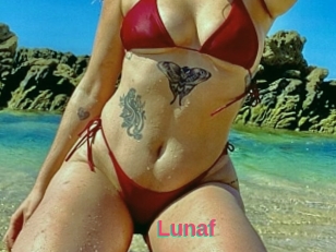 Lunaf