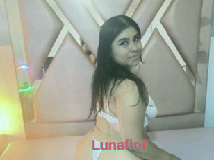Lunafiol
