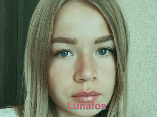 Lunafos