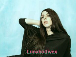 Lunahotlivex