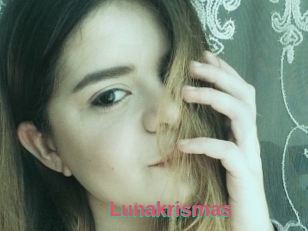 Lunakrismas