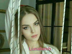 Lunalamb