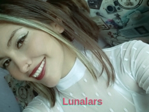 Lunalars