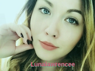 Lunalawrencee