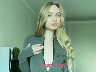 Lunalee