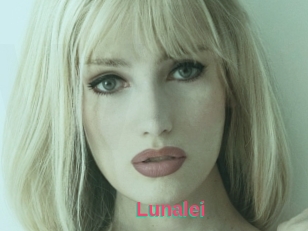 Lunalei