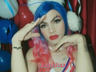 Lunaliaz