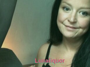 Lunaliquor