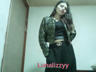 Lunalizzyy