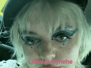 Lunalovelyhehe