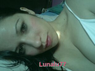 Lunalu77
