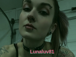 Lunaluv81
