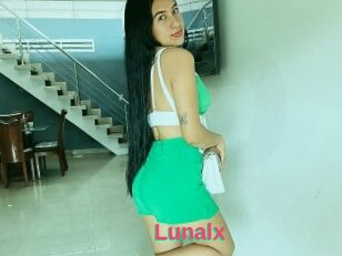 Lunalx