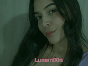Lunam00n