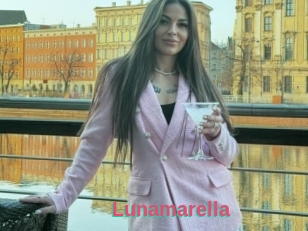 Lunamarella