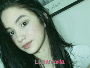 Lunamaria