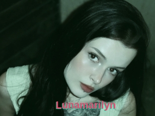 Lunamarilyn