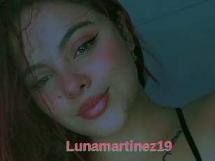 Lunamartinez19