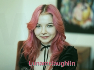 Lunamclaughlin