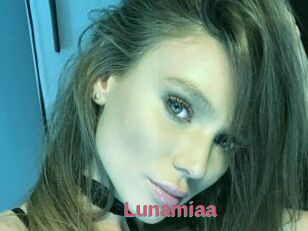 Lunamiaa