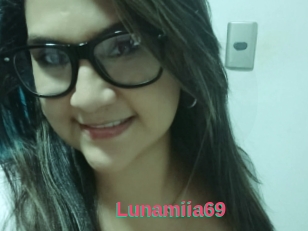 Lunamiia69