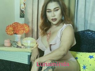Lunaminda