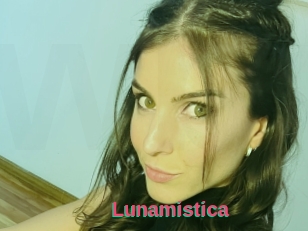 Lunamistica