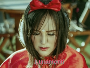 Lunamonti