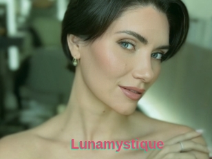 Lunamystique