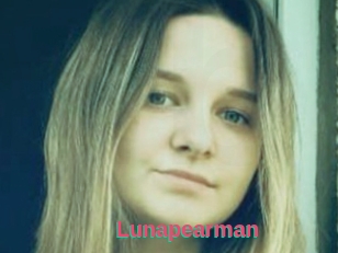 Lunapearman