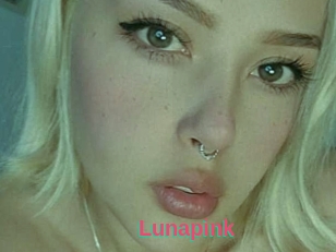 Lunapink