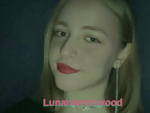 Lunaravenswood