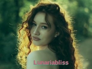 Lunariabliss